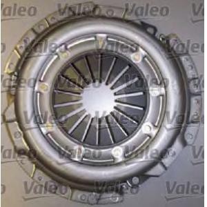 съединител VALEO 826406
