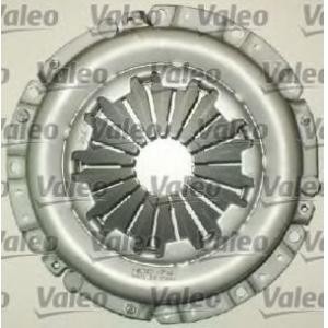 съединител VALEO 826415 