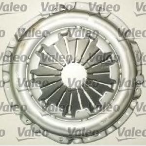 съединител VALEO 826417 