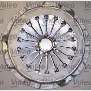 съединител VALEO 826419 