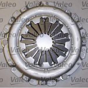 съединител VALEO 826424 