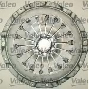 съединител VALEO 826425