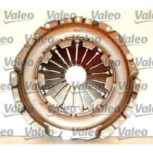 съединител VALEO 826426 