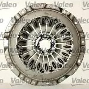 съединител VALEO 826428