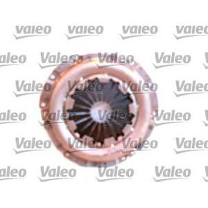 съединител VALEO 826439