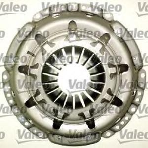 съединител VALEO 826442 