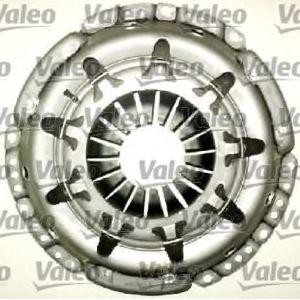 съединител VALEO 826443