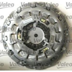 съединител VALEO 826463 