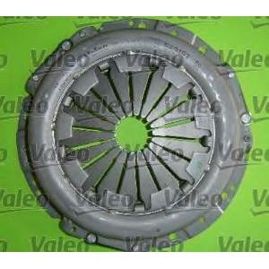 съединител VALEO 826474 