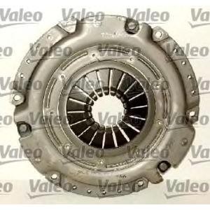 съединител VALEO 826478 