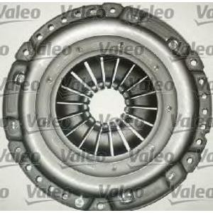 съединител VALEO 826482 