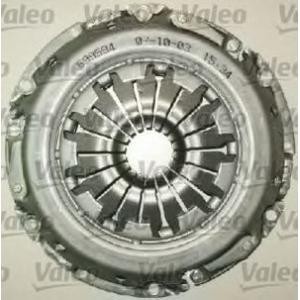 съединител VALEO 826492 
