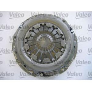 съединител VALEO 826494 