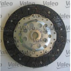 съединител VALEO 826497