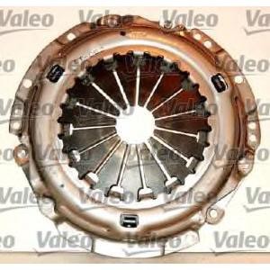 съединител VALEO 826500 