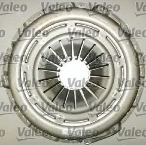 съединител VALEO 826502