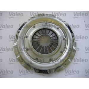 съединител VALEO 826508 
