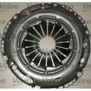 съединител VALEO 826509 