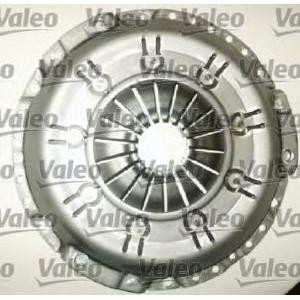 съединител VALEO 826510