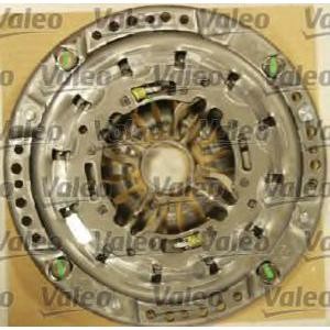 съединител VALEO 826513