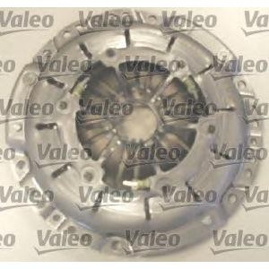 съединител VALEO 826515 