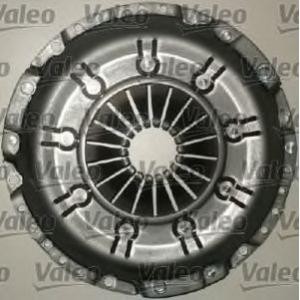 съединител VALEO 826518