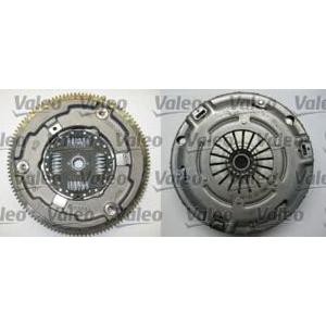 съединител VALEO 826519 