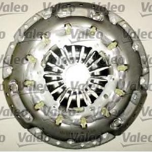 съединител VALEO 826520 