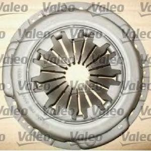 съединител VALEO 826522