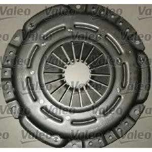 съединител VALEO 826523