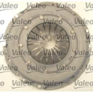 съединител VALEO 826525 