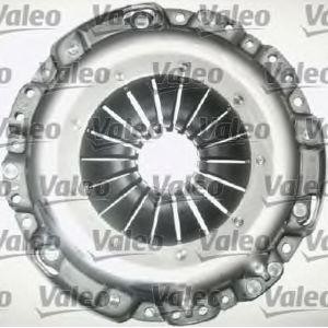 съединител VALEO 826533 