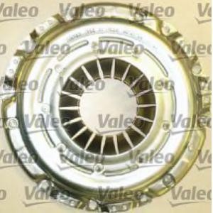 съединител VALEO 826536