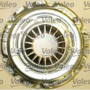 съединител VALEO 826537