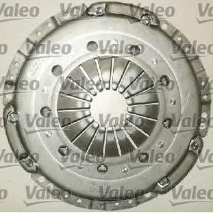 съединител VALEO 826540 