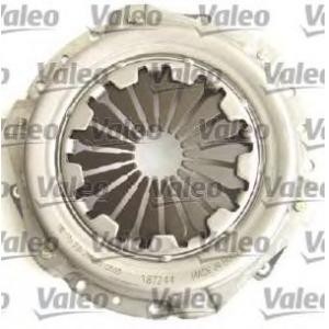 съединител VALEO 826542