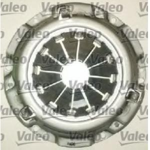 съединител VALEO 826544 