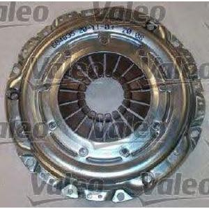 съединител VALEO 826549 
