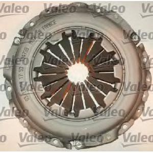 съединител VALEO 826559 