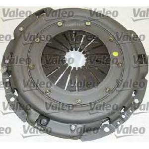 съединител VALEO 826560 