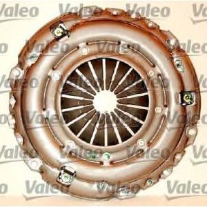 съединител VALEO 826562