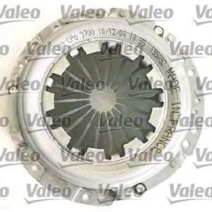 съединител VALEO 826573 
