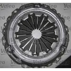 съединител VALEO 826574