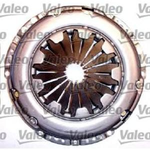 съединител VALEO 826575 