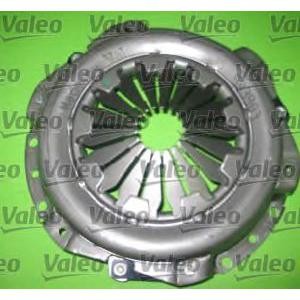 съединител VALEO 826577 