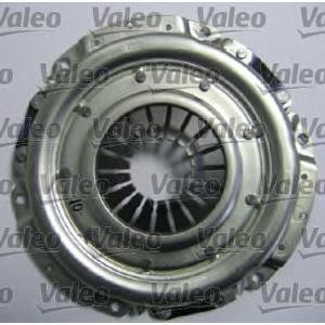 съединител VALEO 826579