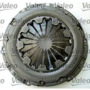 съединител VALEO 826583 