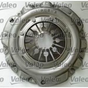 съединител VALEO 826585 