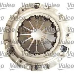 съединител VALEO 826609 