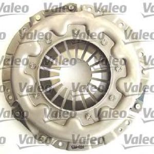 съединител VALEO 826614 